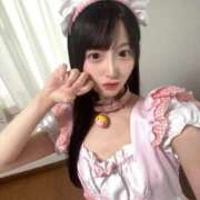 ヒメ日記 2025/08/11 23:16 投稿 水嶋さき Claris Tokyo～クラリス東京～