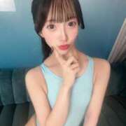 ヒメ日記 2025/08/14 21:36 投稿 水嶋さき Claris Tokyo～クラリス東京～