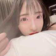 ヒメ日記 2025/08/14 23:16 投稿 水嶋さき Claris Tokyo～クラリス東京～