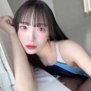 ヒメ日記 2025/08/15 21:11 投稿 水嶋さき Claris Tokyo～クラリス東京～