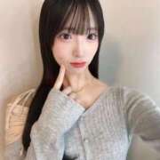 ヒメ日記 2025/08/15 23:16 投稿 水嶋さき Claris Tokyo～クラリス東京～