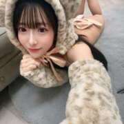 ヒメ日記 2025/08/16 22:36 投稿 水嶋さき Claris Tokyo～クラリス東京～