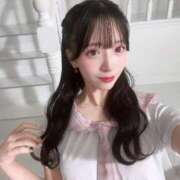 ヒメ日記 2025/08/17 17:56 投稿 水嶋さき Claris Tokyo～クラリス東京～