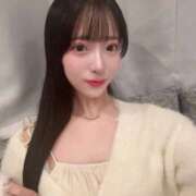 ヒメ日記 2025/08/18 21:56 投稿 水嶋さき Claris Tokyo～クラリス東京～