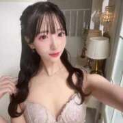 ヒメ日記 2025/08/21 18:16 投稿 水嶋さき Claris Tokyo～クラリス東京～