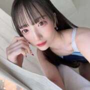 ヒメ日記 2025/08/21 20:06 投稿 水嶋さき Claris Tokyo～クラリス東京～