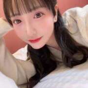 ヒメ日記 2025/08/22 20:46 投稿 水嶋さき Claris Tokyo～クラリス東京～