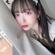 ヒメ日記 2025/08/25 00:15 投稿 水嶋さき Claris Tokyo～クラリス東京～