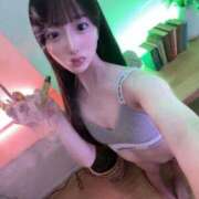 ヒメ日記 2025/08/28 21:36 投稿 水嶋さき Claris Tokyo～クラリス東京～