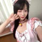 ヒメ日記 2025/08/28 23:47 投稿 水嶋さき Claris Tokyo～クラリス東京～