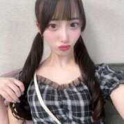 ヒメ日記 2025/09/04 23:16 投稿 水嶋さき Claris Tokyo～クラリス東京～