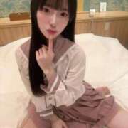 ヒメ日記 2025/09/05 00:26 投稿 水嶋さき Claris Tokyo～クラリス東京～