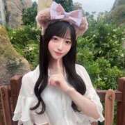 ヒメ日記 2025/09/05 23:26 投稿 水嶋さき Claris Tokyo～クラリス東京～