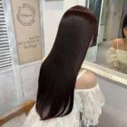 ヒメ日記 2025/09/06 20:06 投稿 水嶋さき Claris Tokyo～クラリス東京～