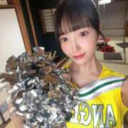 ヒメ日記 2025/09/06 22:49 投稿 水嶋さき Claris Tokyo～クラリス東京～