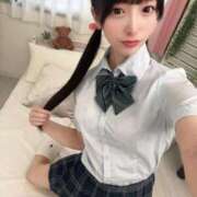 ヒメ日記 2025/09/14 23:40 投稿 水嶋さき Claris Tokyo～クラリス東京～