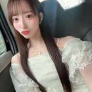 ヒメ日記 2025/09/16 22:06 投稿 水嶋さき Claris Tokyo～クラリス東京～