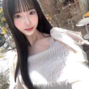 ヒメ日記 2025/09/20 22:10 投稿 水嶋さき Claris Tokyo～クラリス東京～