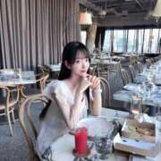 ヒメ日記 2025/09/21 20:20 投稿 水嶋さき Claris Tokyo～クラリス東京～