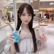 ヒメ日記 2025/09/24 22:03 投稿 水嶋さき Claris Tokyo～クラリス東京～