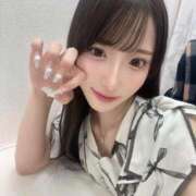 ヒメ日記 2025/09/25 22:17 投稿 水嶋さき Claris Tokyo～クラリス東京～