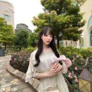 ヒメ日記 2025/09/28 18:26 投稿 水嶋さき Claris Tokyo～クラリス東京～