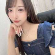 ヒメ日記 2025/10/02 21:07 投稿 水嶋さき Claris Tokyo～クラリス東京～