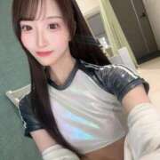 ヒメ日記 2025/10/05 21:56 投稿 水嶋さき Claris Tokyo～クラリス東京～