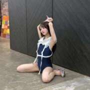 ヒメ日記 2025/10/06 22:26 投稿 水嶋さき Claris Tokyo～クラリス東京～