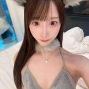 ヒメ日記 2025/10/07 21:16 投稿 水嶋さき Claris Tokyo～クラリス東京～