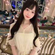 ヒメ日記 2025/10/10 22:06 投稿 水嶋さき Claris Tokyo～クラリス東京～