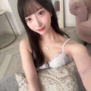 ヒメ日記 2025/10/11 00:36 投稿 水嶋さき Claris Tokyo～クラリス東京～