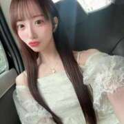 ヒメ日記 2025/10/13 01:16 投稿 水嶋さき Claris Tokyo～クラリス東京～