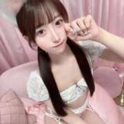 ヒメ日記 2025/10/21 18:26 投稿 水嶋さき Claris Tokyo～クラリス東京～