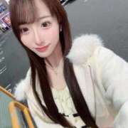 ヒメ日記 2025/10/23 20:36 投稿 水嶋さき Claris Tokyo～クラリス東京～