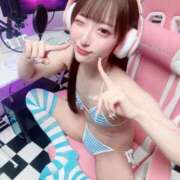 ヒメ日記 2025/11/03 21:36 投稿 水嶋さき Claris Tokyo～クラリス東京～