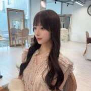 ヒメ日記 2025/11/08 21:49 投稿 水嶋さき Claris Tokyo～クラリス東京～