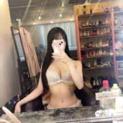 ヒメ日記 2025/11/09 19:56 投稿 水嶋さき Claris Tokyo～クラリス東京～