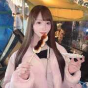 ヒメ日記 2025/11/24 21:07 投稿 水嶋さき Claris Tokyo～クラリス東京～