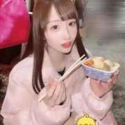 ヒメ日記 2025/11/26 21:30 投稿 水嶋さき Claris Tokyo～クラリス東京～