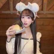 ヒメ日記 2025/11/29 19:16 投稿 水嶋さき Claris Tokyo～クラリス東京～