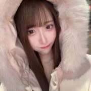 水嶋さき ぶるぶる🤍 Claris Tokyo～クラリス東京～