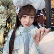 水嶋さき 完🤍 Claris Tokyo～クラリス東京～