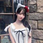 水嶋さき うれち🤍 Claris Tokyo～クラリス東京～