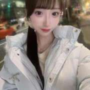 ヒメ日記 2025/12/09 19:03 投稿 水嶋さき Claris Tokyo～クラリス東京～