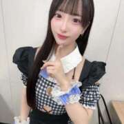 ヒメ日記 2025/12/09 19:26 投稿 水嶋さき Claris Tokyo～クラリス東京～