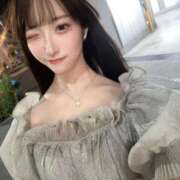 ヒメ日記 2025/12/12 01:36 投稿 水嶋さき Claris Tokyo～クラリス東京～