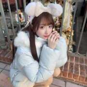 ヒメ日記 2025/12/12 19:36 投稿 水嶋さき Claris Tokyo～クラリス東京～