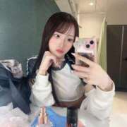 ヒメ日記 2025/12/14 20:16 投稿 水嶋さき Claris Tokyo～クラリス東京～