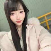 ヒメ日記 2025/12/15 20:54 投稿 水嶋さき Claris Tokyo～クラリス東京～